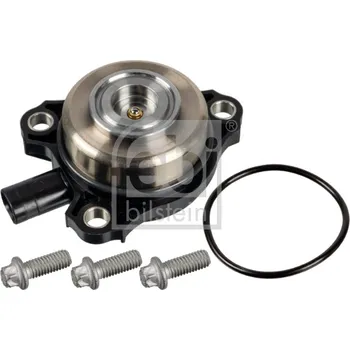 Řídicí ventil, seřízení vačkového hřídele FEBI BILSTEIN 170184