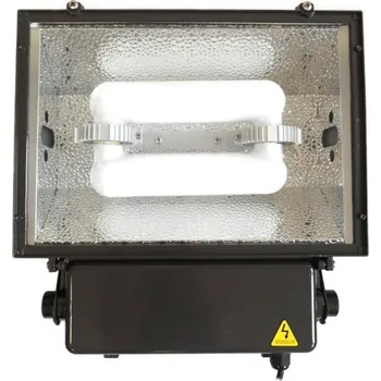 Průmyslové svítidlo Pouliční světlo Starled YML-ZY01-100W - 5000K, 100W, IP65, 230V