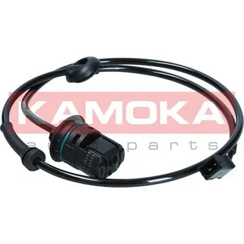 Brzdový systém Snímač, počet otáček kol KAMOKA 1060659