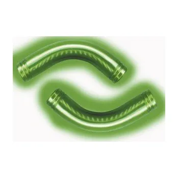 Přílušenství k akvarijnímu filtru Eheim kolénko k hadici 12/16 - 4014050