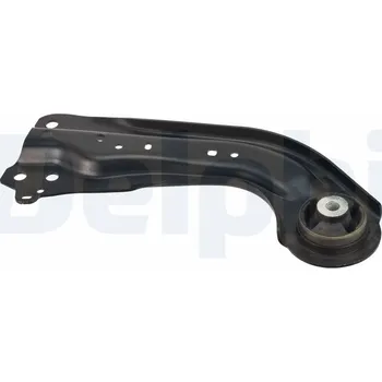 Zavěšení kol Řídicí páka, zavěšení kol DELPHI TC8301