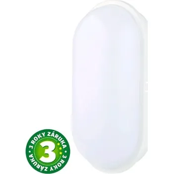 Venkovní osvětlení Prémiové LED venkovní osvětlení Triton-O do mokrého provozu IP65 20W 2000lm denní