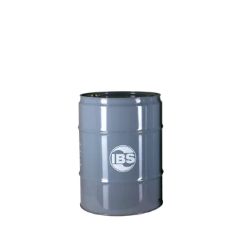 Odmašťovací přípravek na motor PROCAROSA Čisticí kapalina IBS 100 Plus 50l