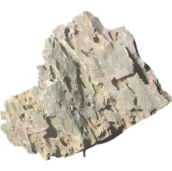 Dekorace do akvária Dragon stone XL č.2