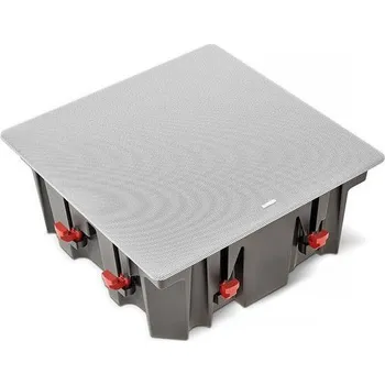 Reproduktor pro instalaci do stropu 100 IC 5 LCR, FOCAL Bílá