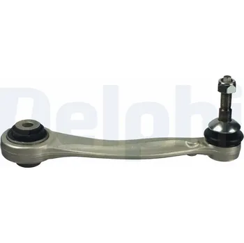 Zavěšení kol Řídicí páka, zavěšení kol DELPHI TC2868