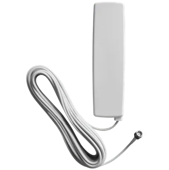 CEL-FI HP Patch Anténa - Venkovní, všesměrová