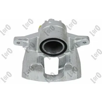 Brzdový třmen Brzdový třmen ABAKUS 131-04-213