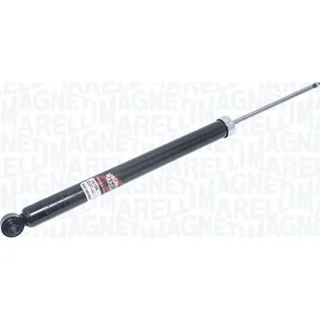Tlumič pérování MAGNETI MARELLI 352519070000