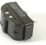 Reedog MX-1200 Sport No Bark