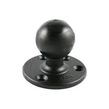 Čtečka čárových kódů Honeywell D-size - Ram ball (VX89A030RAMBALL)