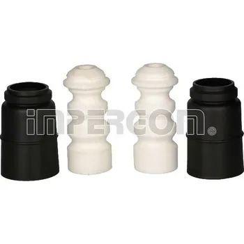 Ochranná sada proti prachu, tlumič pérování IMPERGOM 50526