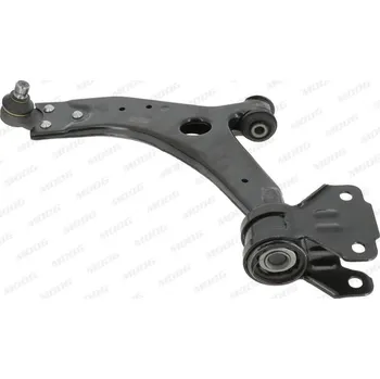 Zavěšení kol Řídicí páka, zavěšení kol MOOG FD-WP-12507