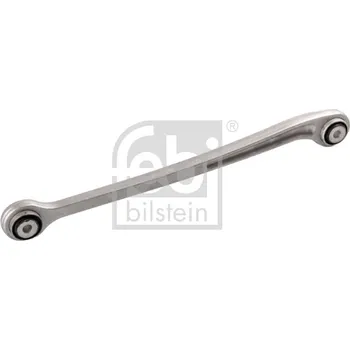 Zavěšení kol Řídicí páka, zavěšení kol FEBI BILSTEIN 175127