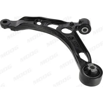 Zavěšení kol Řídicí páka, zavěšení kol MOOG PE-TC-15753