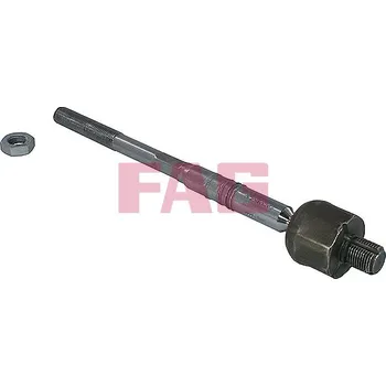 Táhlo řízení Axiální kloub, příčné táhlo řízení FAG 840 1567 10