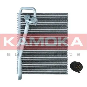 Výparník klimatizace Výparník, klimatizace KAMOKA 7770011