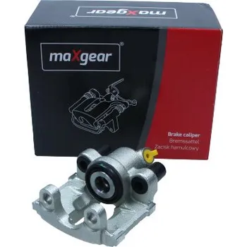 Brzdový třmen Brzdový třmen MAXGEAR 82-1007