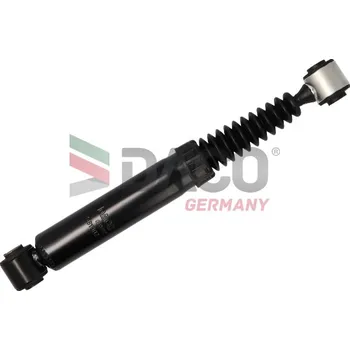 Tlumič pérování DACO 561902