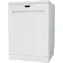 Myčka nádobí Whirlpool W2F HD624