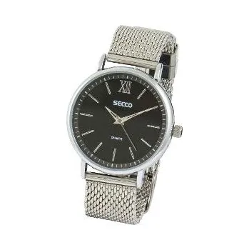 Módní doplněk S A5033,3-233 SECCO (509) K