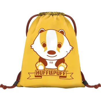 Školní sáček Baagl Předškolní sáček Harry Potter Mrzimor