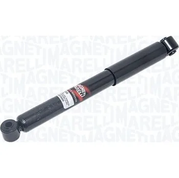 Tlumič pérování MAGNETI MARELLI 353805070000