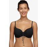 Plavková podprsenka CHANTELLE (10G1-02), Velikost 85G, Barva černá
