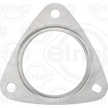 Těsnění výfuku Těsnění, výfuková trubka ELRING 430.060