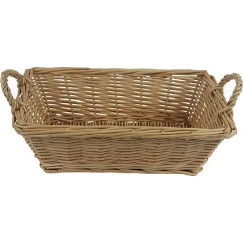 Úložný box Zásuvka P2040/1