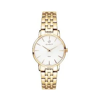 Módní doplněk G127023 PARK AVENUE 32-IPG GANT Time