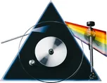 Pro-Ject The Dark Side Of The Moon…