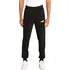 PUMA Essentials Logo Pants 586714-01