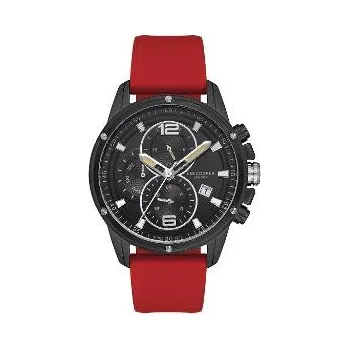 Hodinky LC07423.658 LEE COOPER