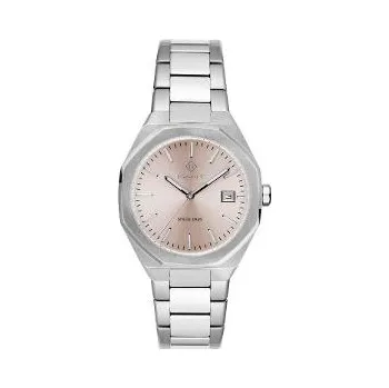 Hodinky GANT G164002 QUNICY LADY _GANT Time