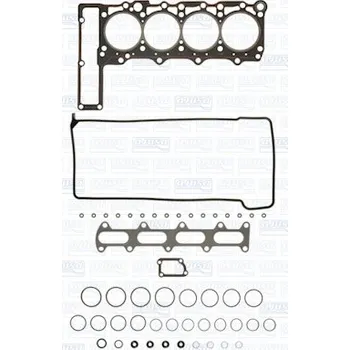 Těsnění motoru Sada těsnění, hlava válce AJUSA 52145400