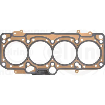 Těsnění motoru Těsnění, hlava válce ELRING 475.920