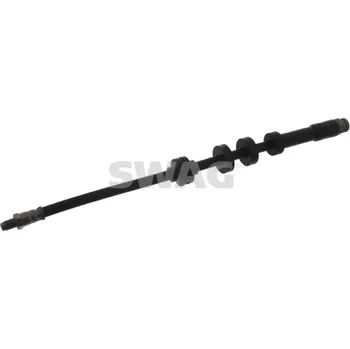 Brzdová hadice Brzdová hadice SWAG 70 91 1503