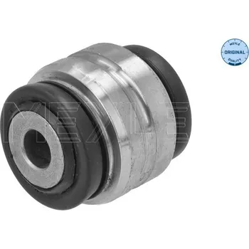 Auto-moto Zavěšení, tělo nápravy MEYLE 516 010 0010