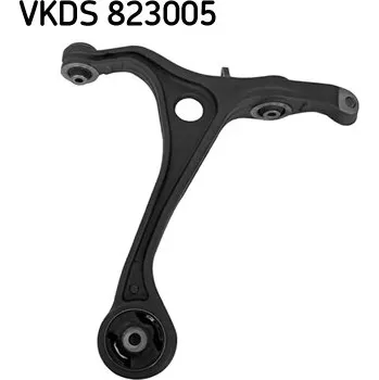 Zavěšení kol Řídicí páka, zavěšení kol SKF VKDS 823005