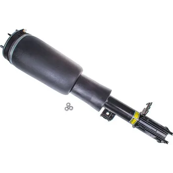 Vzduchová vzpěra DENCKERMANN DSA025G