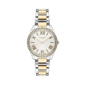 Hodinky LC07435.230 LEE COOPER