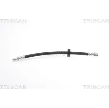 Brzdová hadice Brzdová hadice Triscan A/S 8150 16234