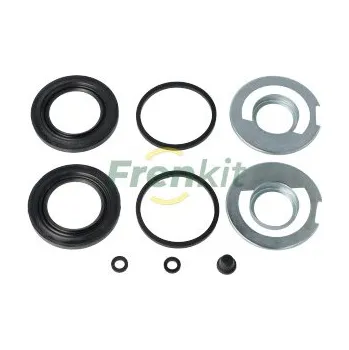 Brzdový třmen Sada na opravy, brzdový třmen FRENKIT 246005
