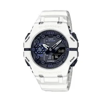 Módní doplněk CASIO GA-B001SF-7AER G-SHOCK (666)