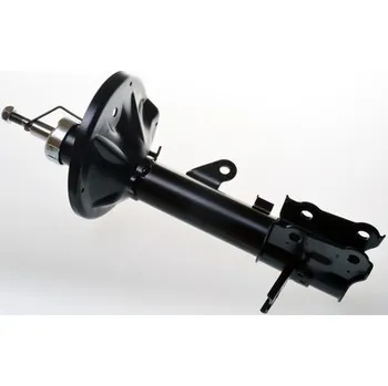 Tlumič pérování DENCKERMANN DSB132G