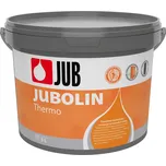 JUB Jubolin Thermo 5L - Tepelně izolační vnitřní stěrková hmota