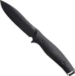 ANV Knives ANVM25-001 černý