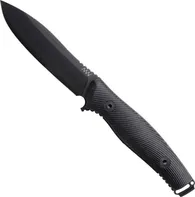 ANV Knives ANVM25-001 černý