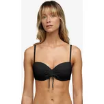 Plavková podprsenka CHANTELLE (10G5-02), Velikost 85D, Barva černá